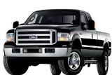 Ford F-Series
