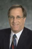 Mitch Gooze