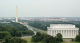 Washington DC