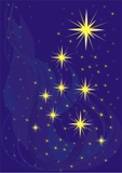 Starry Night
