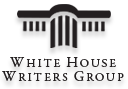 White House Writers Group
