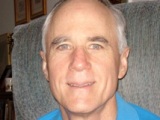 David Meuel