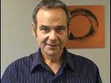 Lee Glickstein