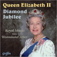 Queen Elizabeth II
