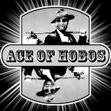 Ace of Hobos