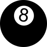 Eight_ball