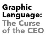 CEO Curse