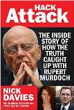 Hack Attack