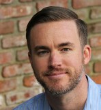 Kyle Ingam