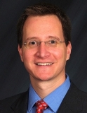 Pete Weissman