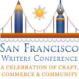 SFWC logo
