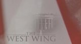 The West Wing