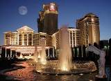 Caesars Palace