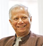 Muhammad_Yunus