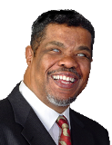 Dana Lamon