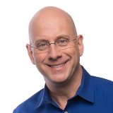 Darren LaCroix