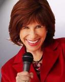 Judy Carter