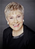 Patricia Fripp