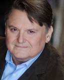 Tim Gard