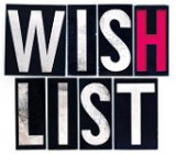 Wish List Image