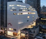 SFMOMA