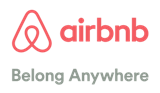 Airbnb Slogan
